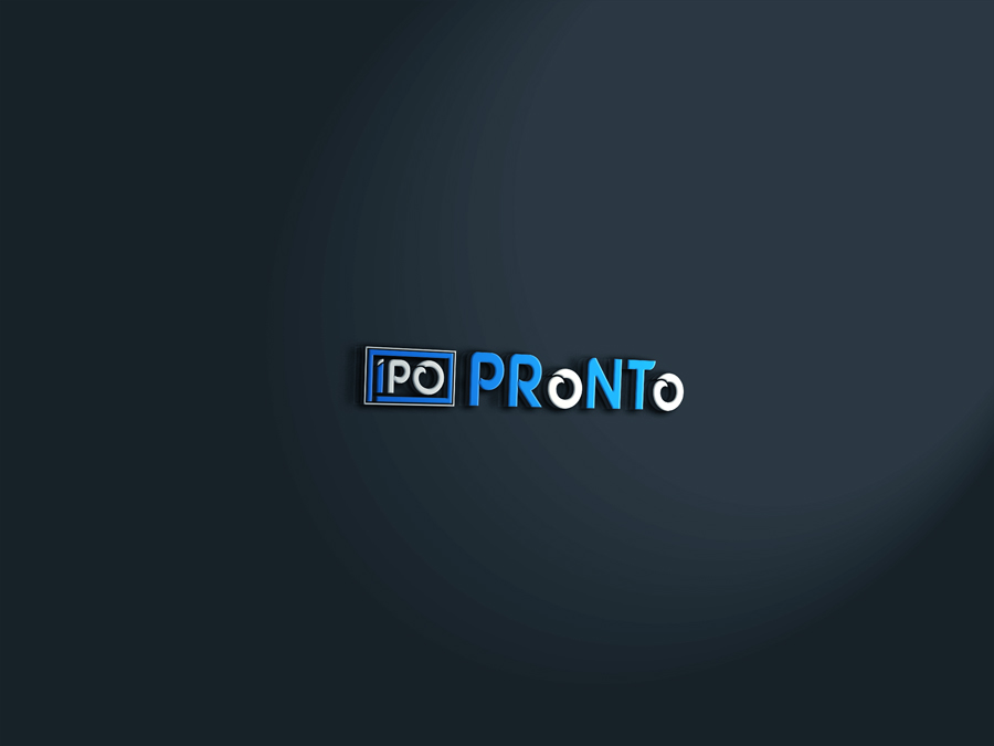 Logo Design by imshohaghossain85 for Steinbruck Capital Pty Ltd | Design #13680887