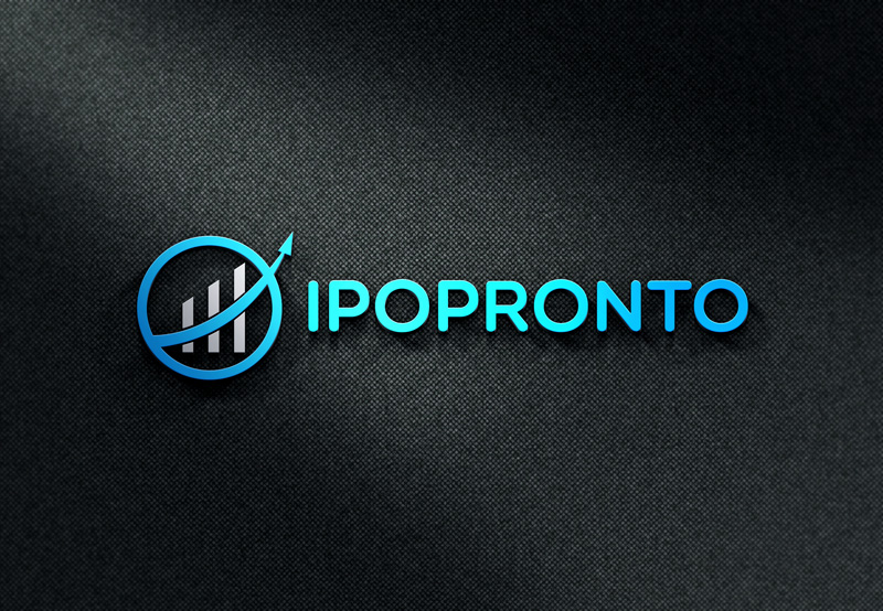 Logo Design by Jon cristian for Steinbruck Capital Pty Ltd | Design #13319507