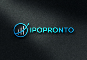 Logo Design by Jon cristian for Steinbruck Capital Pty Ltd | Design: #13319507