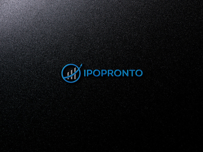 Logo Design by Jon cristian for Steinbruck Capital Pty Ltd | Design #13319508