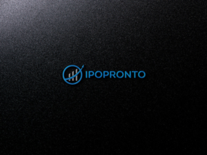 Logo Design by Jon cristian for Steinbruck Capital Pty Ltd | Design: #13319508