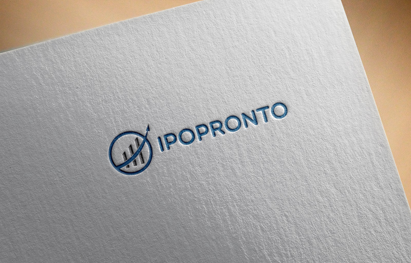 Logo Design by Jon cristian for Steinbruck Capital Pty Ltd | Design #13319510