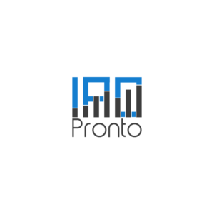 Design de Logo par Muhammad Saaed pour Steinbruck Capital Pty Ltd | Design #13316307