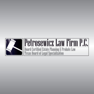 Logo Design by cucurixpeligroso