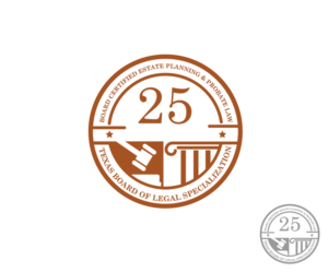Logo Design by creative.bugs for Petrosewicz Law Firm, P.C. | Design #13325212
