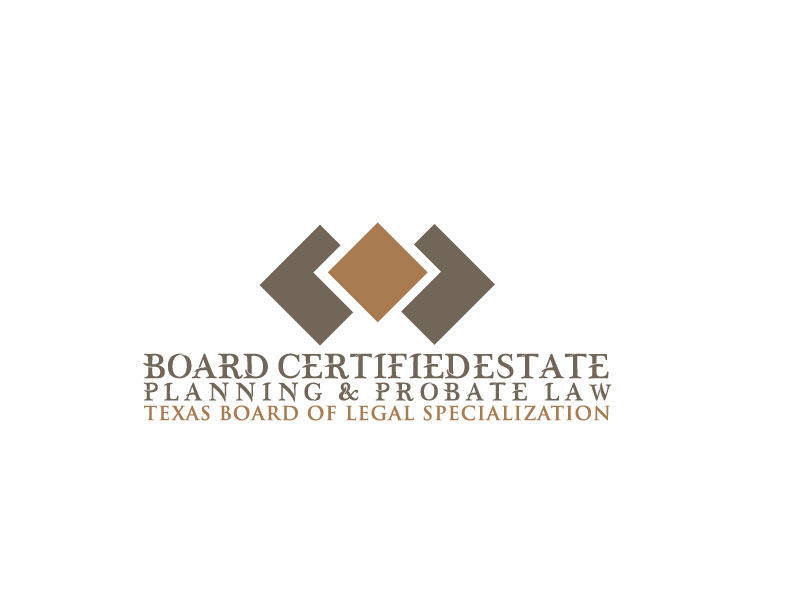 Logo Design by Mehedi Hasan ™ for Petrosewicz Law Firm, P.C. | Design #13322890