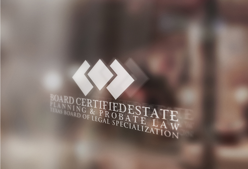 Logo Design by Mehedi Hasan ™ for Petrosewicz Law Firm, P.C. | Design #13322892