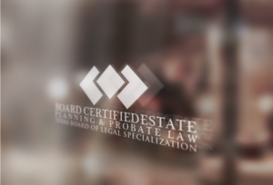 Logo Design by Mehedi Hasan ™ for Petrosewicz Law Firm, P.C. | Design: #13322892