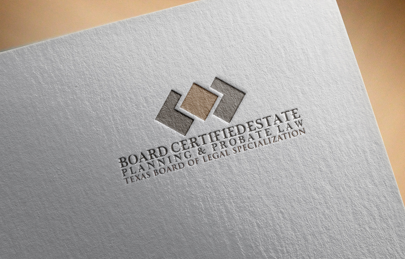 Logo Design by Mehedi Hasan ™ for Petrosewicz Law Firm, P.C. | Design #13322894