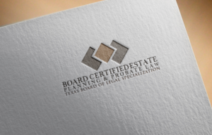 Logo Design by Mehedi Hasan ™ for Petrosewicz Law Firm, P.C. | Design: #13322894
