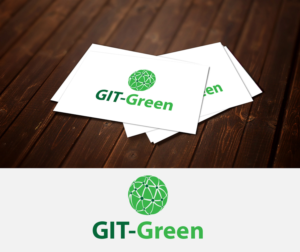 Logo Design by Impressive Solutions