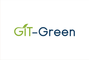 Diseño de Logo por nutu para GIT-G | Diseño: #13329418