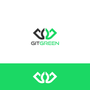 Diseño de Logo por M.CreativeDesigns para GIT-G | Diseño: #13371245