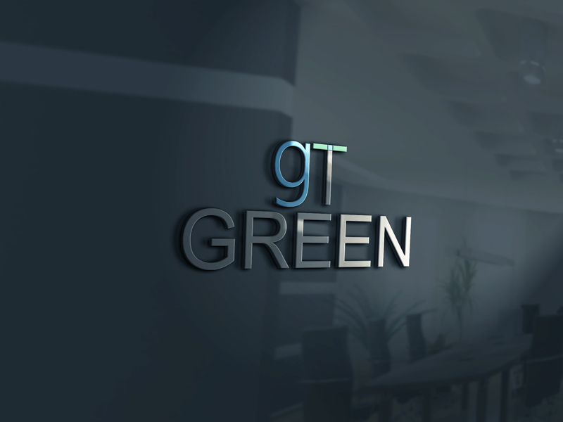 Logo Design by Top king  designer for GIT-G | Design #13327722