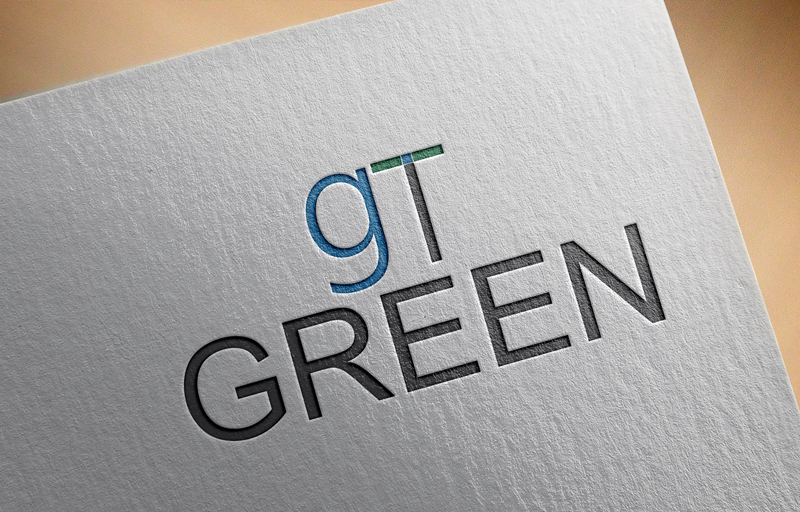 Logo Design by Top king  designer for GIT-G | Design #13327723