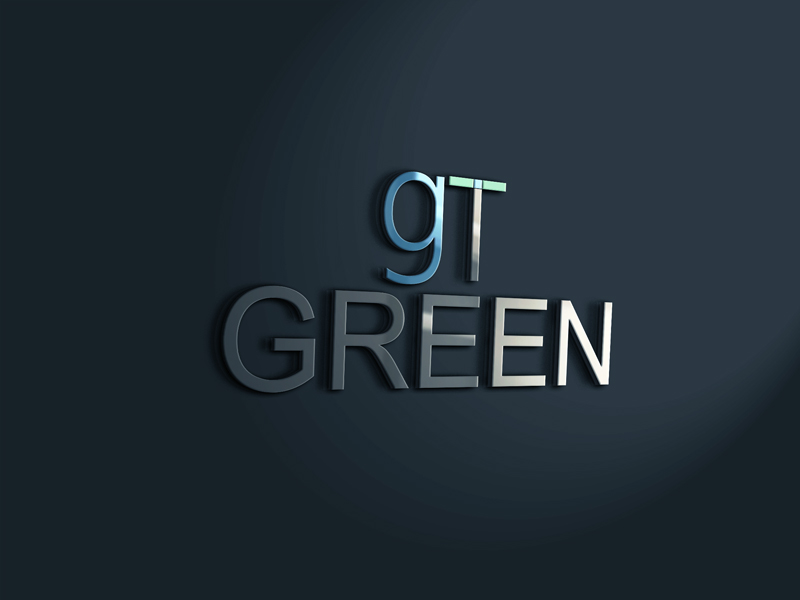 Logo Design by Top king  designer for GIT-G | Design #13327724