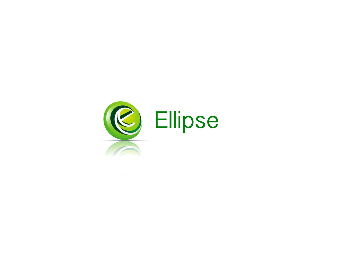Logo Design by sbelogd for Ellipse  | Design #13339224