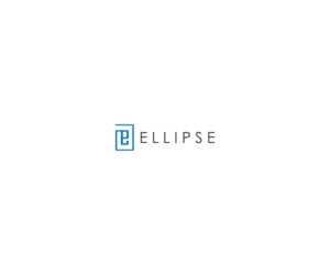 Diseño de Logo por Maggidesign para Ellipse  | Diseño: #13325616