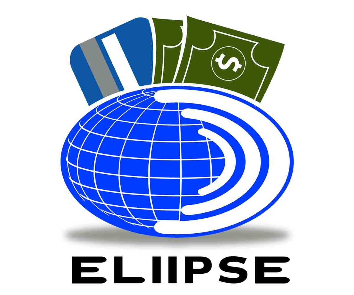 Design de Logo par NiteArtist pour Ellipse  | Design #13330615