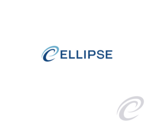 Logo Design by instudio for Ellipse  | Design: #13368431