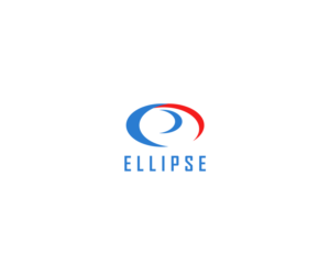 Logo Design by CreativePanda for Ellipse  | Design: #13360308