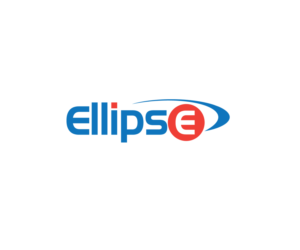 Logo Design by RetroDesign