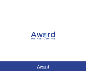 Logo Design by King Cozy for Style Ascension | Design: #13602302