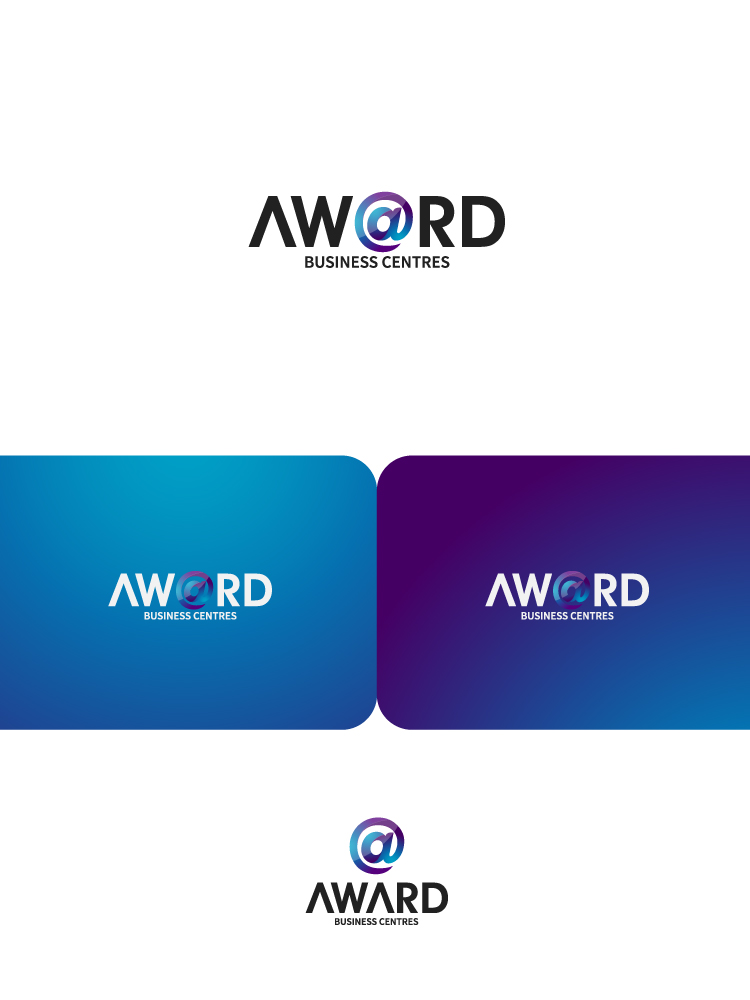 Diseño de Logo por ideaz2050 para Style Ascension | Diseño #13639585