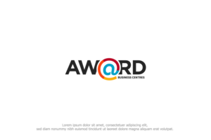 Diseño de Logo por ideaz2050 para Style Ascension | Diseño: #13639839