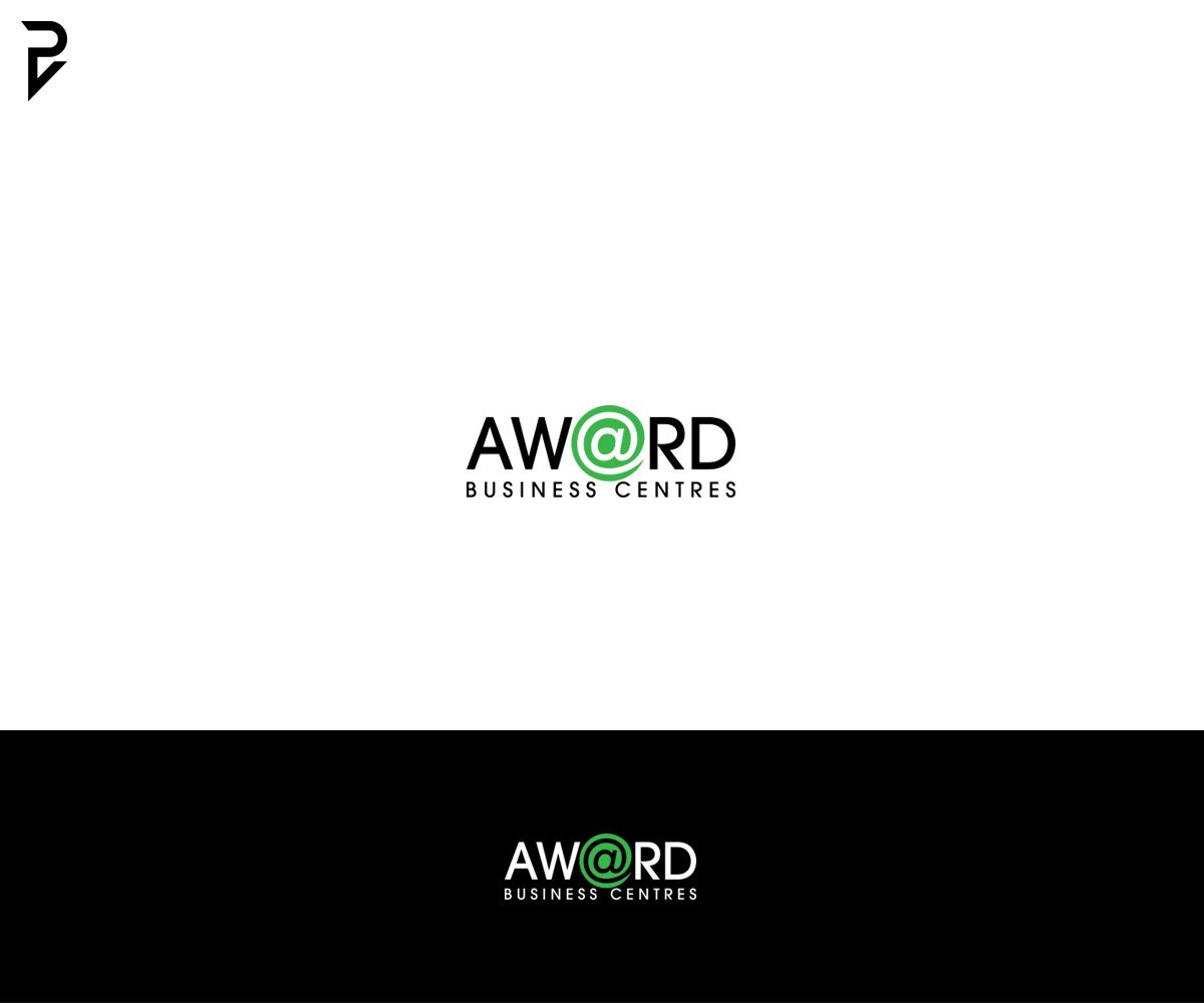 Logo Design by poisonvectors for Style Ascension | Design #13626834