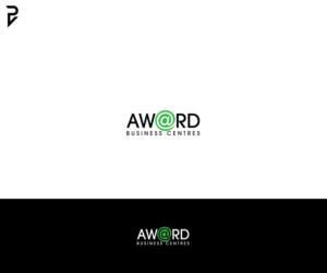 Logo Design by poisonvectors for Style Ascension | Design #13626834