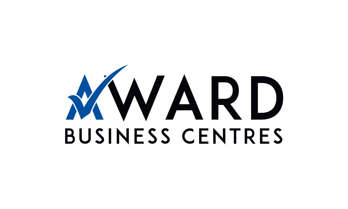 Diseño de Logo por trufya para Style Ascension | Diseño #13849970