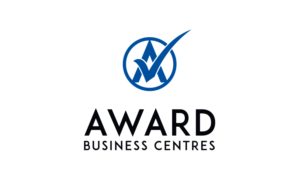 Diseño de Logo por trufya para Style Ascension | Diseño: #13849973