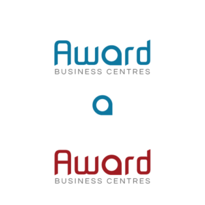 Logo Design by humibest for Style Ascension | Design: #13690685