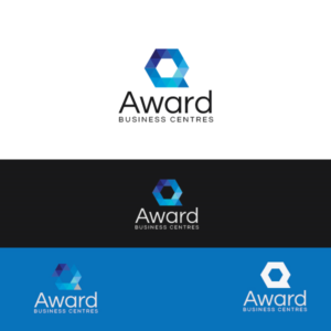 Logo Design by humibest for Style Ascension | Design: #13709494