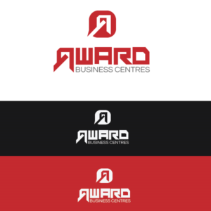 Logo Design by humibest for Style Ascension | Design: #13710931