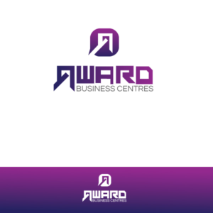 Logo Design by humibest for Style Ascension | Design: #13710933