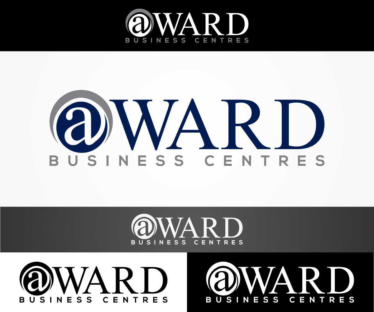 Logo Design by sangeloenriquez for Style Ascension | Design #13604368