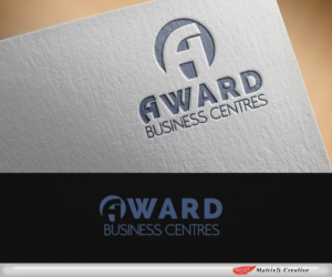 Logo Design by Matrix5 Creative for Style Ascension | Design: #13827281