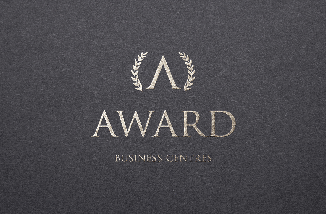 Logo Design by GLDesigns for Style Ascension | Design #13617555