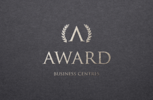 Diseño de Logo por GLDesigns para Style Ascension | Diseño: #13617555