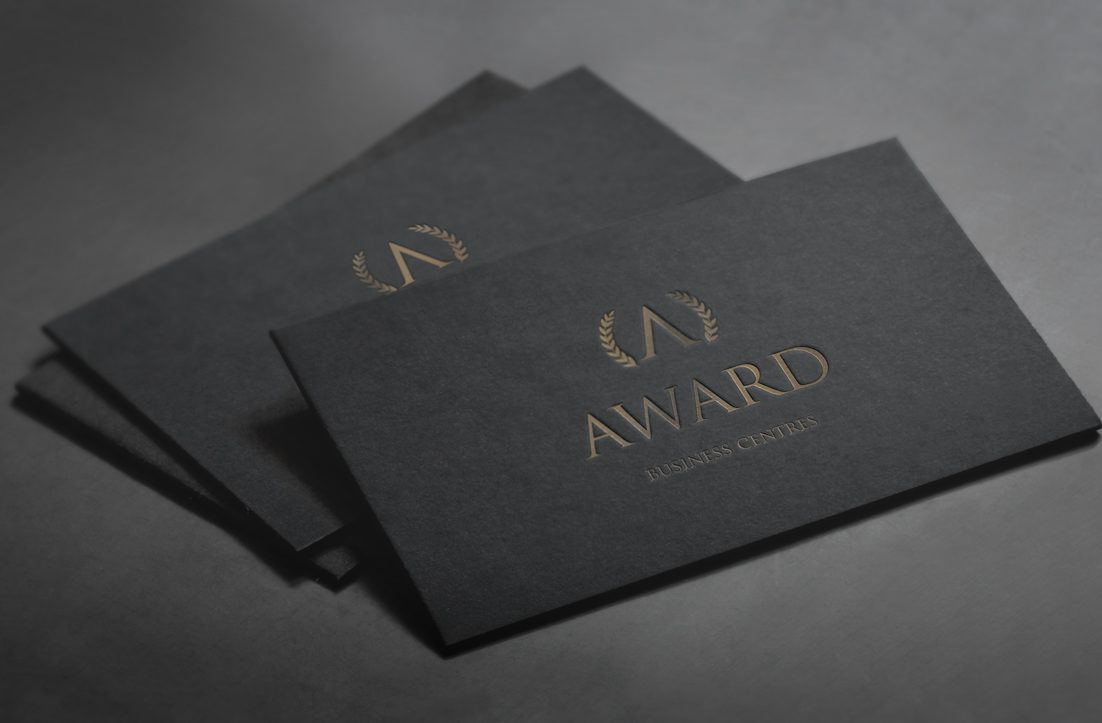 Logo Design by GLDesigns for Style Ascension | Design #13617557