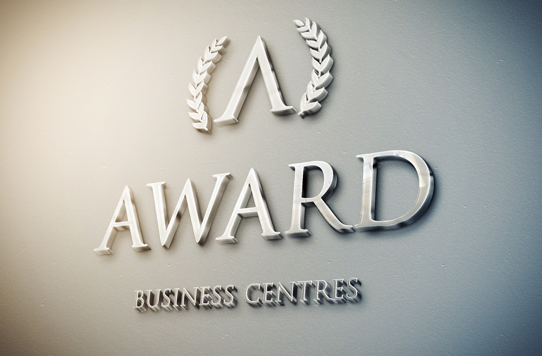 Logo Design by GLDesigns for Style Ascension | Design #13617558