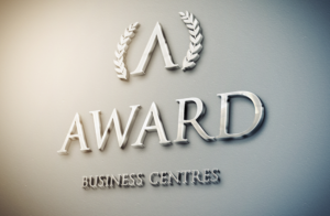 Diseño de Logo por GLDesigns para Style Ascension | Diseño: #13617558