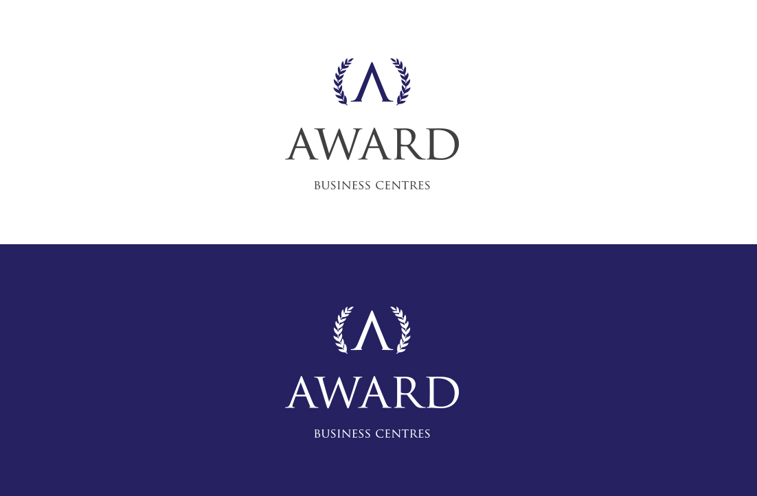 Diseño de Logo por GLDesigns para Style Ascension | Diseño #13617559