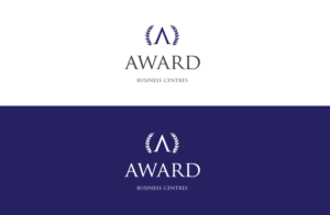 Diseño de Logo por GLDesigns para Style Ascension | Diseño: #13617559