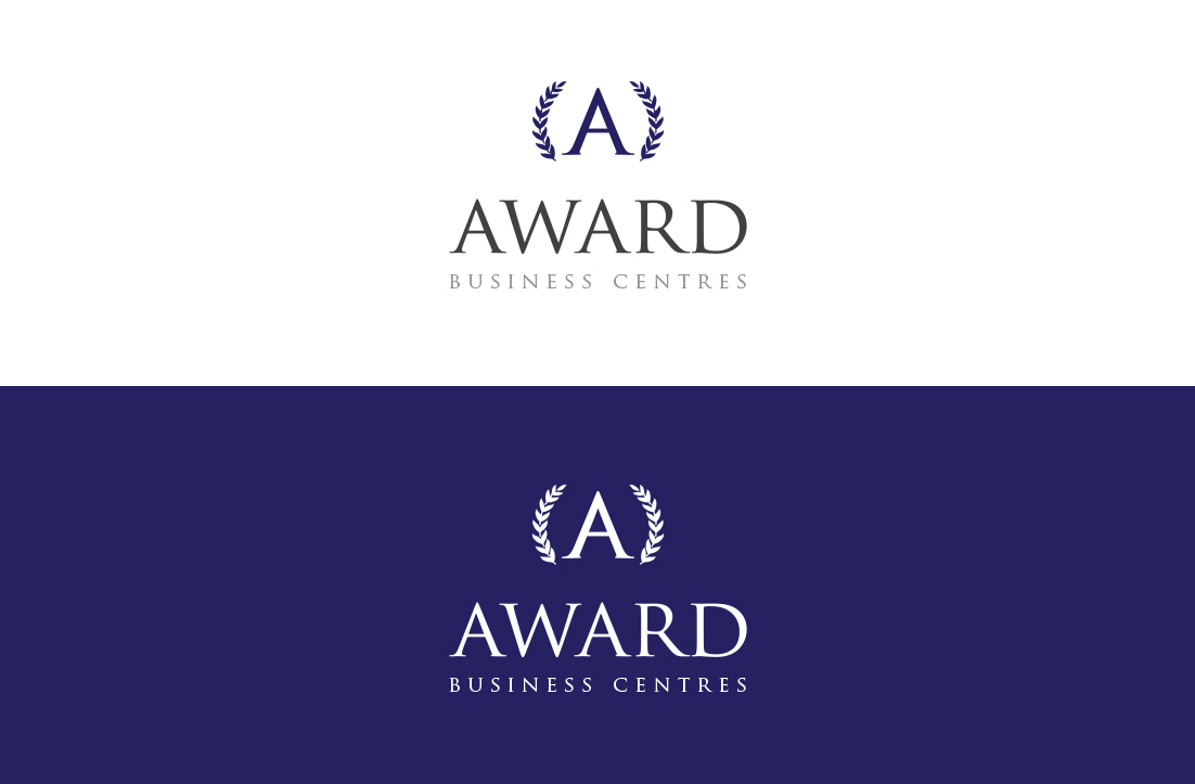 Logo-Design von GLDesigns für Style Ascension | Design #13675993