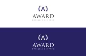 Logo Design by GLDesigns for Style Ascension | Design #13675993