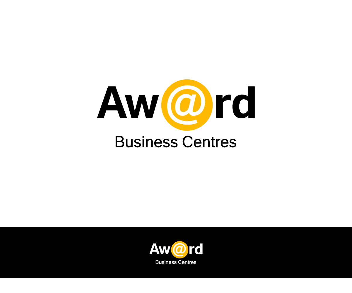 Logo Design by DiLion for Style Ascension | Design #13602084