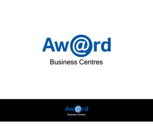 Diseño de Logo por DiLion para Style Ascension | Diseño: #13602085